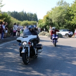 Us-cars-and-bikes-2025-Hugues-285