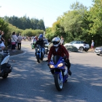 Us-cars-and-bikes-2025-Hugues-286