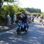 Us-cars-and-bikes-2025-Hugues-287