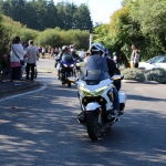 Us-cars-and-bikes-2025-Hugues-288