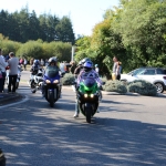 Us-cars-and-bikes-2025-Hugues-289