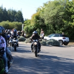 Us-cars-and-bikes-2025-Hugues-290