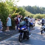 Us-cars-and-bikes-2025-Hugues-291