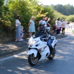 Us-cars-and-bikes-2025-Hugues-292