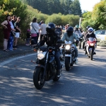 Us-cars-and-bikes-2025-Hugues-293