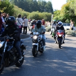 Us-cars-and-bikes-2025-Hugues-294