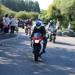 Us-cars-and-bikes-2025-Hugues-295