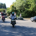 Us-cars-and-bikes-2025-Hugues-296