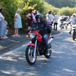 Us-cars-and-bikes-2025-Hugues-297