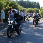 Us-cars-and-bikes-2025-Hugues-298