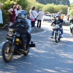 Us-cars-and-bikes-2025-Hugues-299