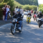 Us-cars-and-bikes-2025-Hugues-300