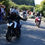 Us-cars-and-bikes-2025-Hugues-301