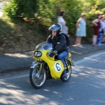 Us-cars-and-bikes-2025-Hugues-302