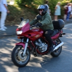 Us-cars-and-bikes-2025-Hugues-303