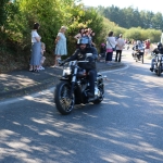 Us-cars-and-bikes-2025-Hugues-304