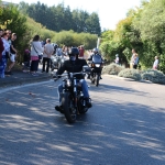 Us-cars-and-bikes-2025-Hugues-305