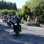 Us-cars-and-bikes-2025-Hugues-306