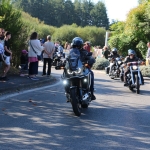 Us-cars-and-bikes-2025-Hugues-307