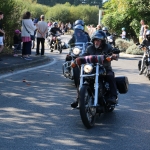 Us-cars-and-bikes-2025-Hugues-308