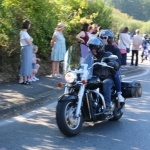 Us-cars-and-bikes-2025-Hugues-309