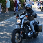 Us-cars-and-bikes-2025-Hugues-310