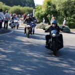 Us-cars-and-bikes-2025-Hugues-311