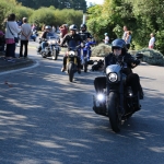 Us-cars-and-bikes-2025-Hugues-312