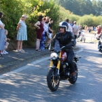 Us-cars-and-bikes-2025-Hugues-313