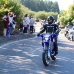 Us-cars-and-bikes-2025-Hugues-314