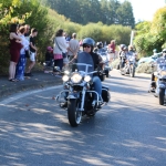 Us-cars-and-bikes-2025-Hugues-315