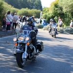 Us-cars-and-bikes-2025-Hugues-316