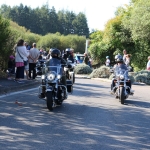 Us-cars-and-bikes-2025-Hugues-317