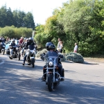 Us-cars-and-bikes-2025-Hugues-318