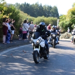 Us-cars-and-bikes-2025-Hugues-319