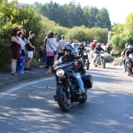 Us-cars-and-bikes-2025-Hugues-320