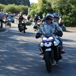 Us-cars-and-bikes-2025-Hugues-321