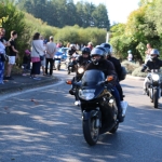 Us-cars-and-bikes-2025-Hugues-322