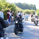 Us-cars-and-bikes-2025-Hugues-323