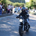 Us-cars-and-bikes-2025-Hugues-324