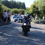 Us-cars-and-bikes-2025-Hugues-325