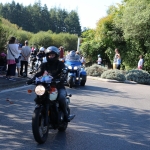 Us-cars-and-bikes-2025-Hugues-326