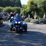 Us-cars-and-bikes-2025-Hugues-327