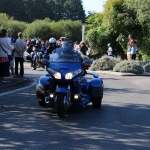 Us-cars-and-bikes-2025-Hugues-328