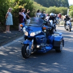 Us-cars-and-bikes-2025-Hugues-329