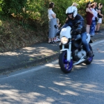 Us-cars-and-bikes-2025-Hugues-330