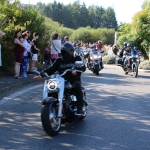 Us-cars-and-bikes-2025-Hugues-331