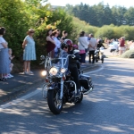 Us-cars-and-bikes-2025-Hugues-332