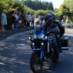 Us-cars-and-bikes-2025-Hugues-333