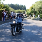 Us-cars-and-bikes-2025-Hugues-334